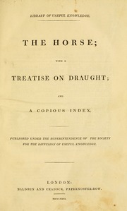 Cover of edition horsewithtreatis00youa