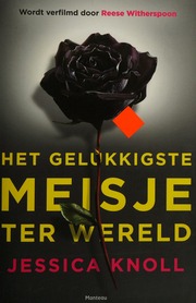 Cover of edition hetgelukkigsteme0000jess