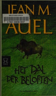 Cover of edition hetdalderbelofte0000auel_n5l4