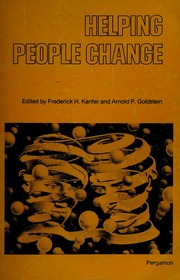 Cover of edition helpingpeoplecha1975kanf