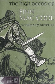 Cover of edition highdeedsoffinnm00sutc