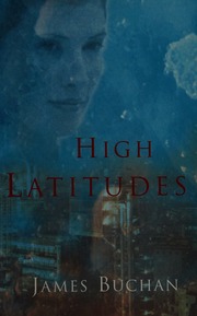 Cover of edition highlatitudesrom0000buch