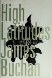 Cover of edition highlatitudesrom00buch