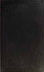 Cover of edition histofengland02macaiala