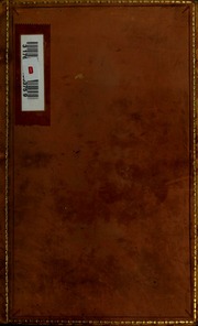 Cover of edition histoiredenapolo00sgur