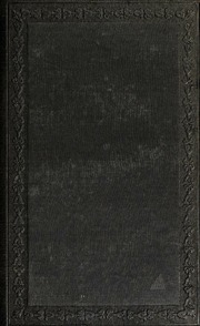 Cover of edition historyofengland0002hume