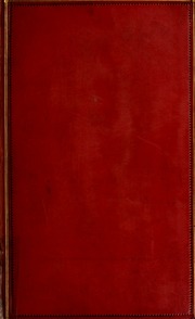 Cover of edition historyofengland961hume