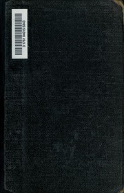 Cover of edition historyofeconrev00haneuoft