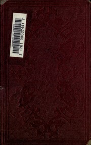 Cover of edition historyofkingphi00abbouoft