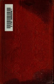 Cover of edition historyofhorten00abbo