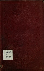 Cover of edition historyofmariaan00abbouoft