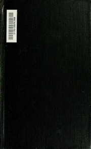 Cover of edition historyofservias00rankuoft