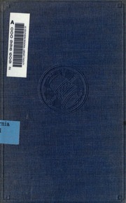 Cover of edition historyofpopesdu02rankiala