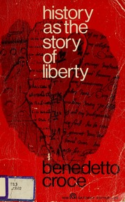 Cover of edition historyasstoryof00croc