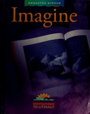 Cover of edition imagine00coop