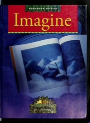 Cover of edition imaginecoop00coop