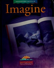 Cover of edition imaginecoo00coop