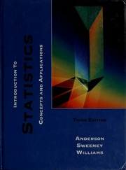 Cover of edition introductiontost00ande