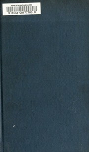 Cover of edition inchiquinjesuits00inge