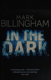 Cover of edition indark0000bill