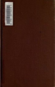 Cover of edition indaysofredriver00mcdouoft