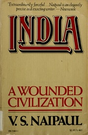 Cover of edition indiawoundedcivinaiprich