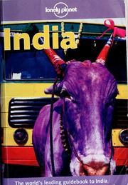 Cover of edition indianive00nive