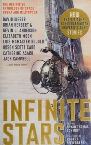 Cover of edition infinitestarsdef0000unse_b9b0