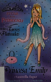 Cover of edition isbn_9788466762861