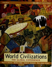 Cover of edition isbn_9780321409812