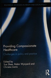 Cover of edition isbn_9780415704960