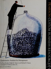 Cover of edition isbn_9780558245658