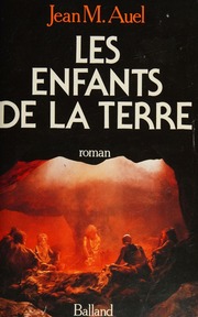 Cover of edition isbn_9782715805897