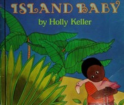 Cover of edition islandbaby0000kell