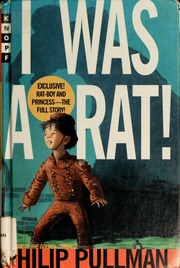 Cover of edition iwasrat00pull