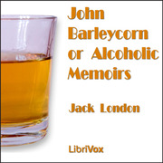 Cover of edition johnbarleycorn_pk