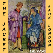 Cover of edition jacket_1203_librivox