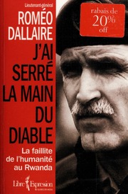 Cover of edition jaiserrelamaindu0000dall