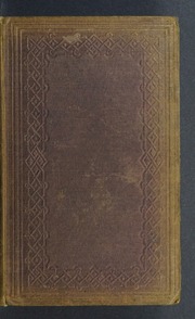 Cover of edition janeeyreautobiog00bron_0