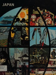 Cover of edition japan0000pitt_s1o6