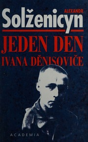 Cover of edition jedendenivanaden0000solz