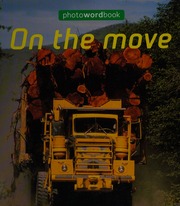 Cover of edition onmove0000barr_h1n9