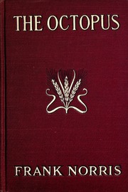 Cover of edition octopusstoryofca00norrrich