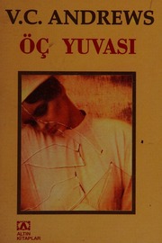 Cover of edition ocyuvas0000andr