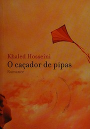 Cover of edition ocaadordepipasro0000hoss