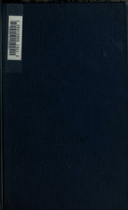 Cover of edition oeuvrescomplte05branuoft