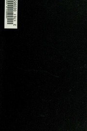 Cover of edition oeuvrespublies01conduoft