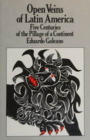 Cover of edition openveinsoflatin0000gale