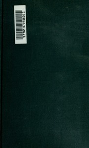 Cover of edition operataci00taci