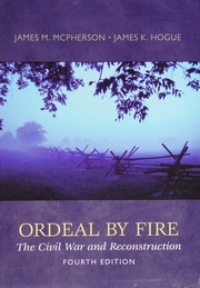 Cover of edition ordealbyfirecivi0000mcph_p7s5